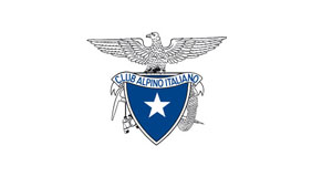 CAI Nazionale